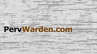 Paying For Stepdaughter's Mistakes - Alexa Payne!