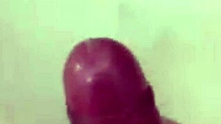 Chatting with a standard gay Vietnamese guy