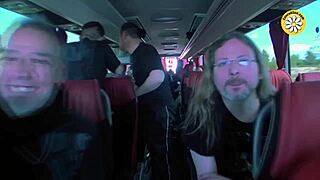 Murcia 2016 Holiday Party Highlights