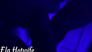 não resisti ao primo do meu namorado mamei engasguei sentei até gozar ela hotwife official e carrero 18