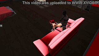 I'm Dr. D visiting Nataly's home.