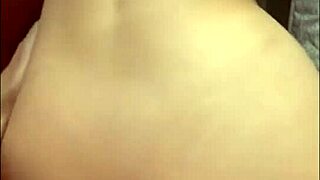 Young Girl Got Crammed In A Round Ass With Monster Cock!