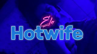 não resisti ao primo do meu namorado mamei engasguei sentei até gozar ela hotwife official e carrero 18