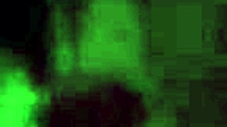 Fucking My Hot Neighbor's Big Ass Hard, Making Her Orgasm With Intense Sex.