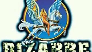 Two hot girls bound and spanked in bdsm session