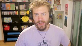 Most Disturbing Thing In Avatar Four Elements Trainer!