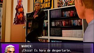 My new life chapter one summary a new beginning