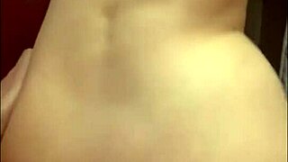 Young Girl Got Crammed In A Round Ass With Monster Cock!