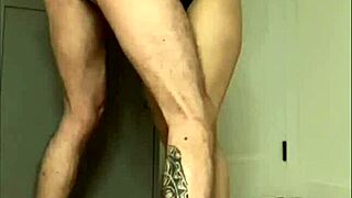 hey, my asian milf vol 23 is pure fire!