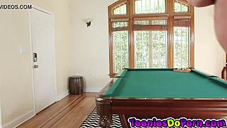 Willow Winters takes big cocks in group fuck?