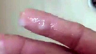 Chatting with a standard gay Vietnamese guy