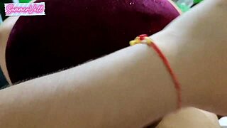 my ex begs for harder fucking, i can't hold back