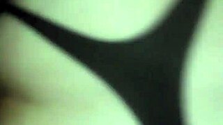 Valentine's day fun continues