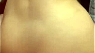 Young Girl Got Crammed In A Round Ass With Monster Cock!