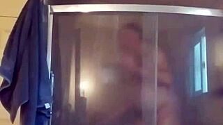 Blueeyes98887 shares her amateur homemade moments 😊