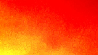 The delicious squirt tempts you in this intense scene