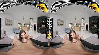 I-I can't believe this virtual blowjob pov compilation with selina moon clara trinity kimmy kimm and more is so intense