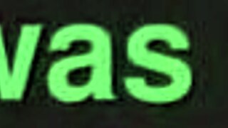 Fucking My Hot Neighbor's Big Ass Hard, Making Her Orgasm With Intense Sex.