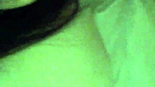 Oral Creampie with Asian Babe Swallowing Cum