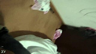 i love that big ass brunette amateur again