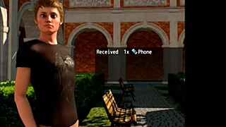 My new life chapter one summary a new beginning