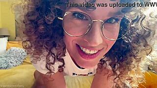 스텝맘 스텝슨과 그의 베프 세게 박아