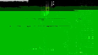 Feel the humiliation as stockings caress your legs in femdom crossdressing?