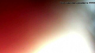 Virgin Arse Explored Deeply