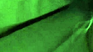 i love that big ass brunette amateur again