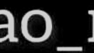 Moreno Pauzudo Encounter in Madureira Street