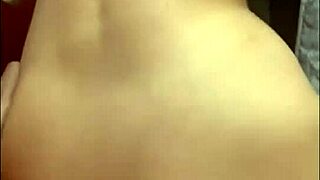 Young Girl Got Crammed In A Round Ass With Monster Cock!