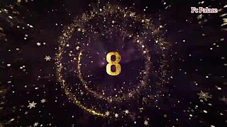 sex marathon with fucknicant palace and nasty pearl1