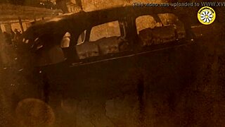 Murcia 2016 Holiday Party Highlights