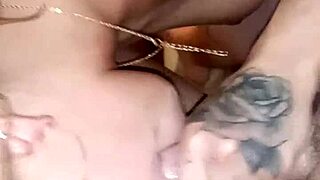 Teen Ex Sucking My Dick