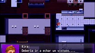 My new life chapter one summary a new beginning