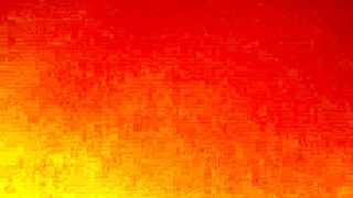 The delicious squirt tempts you in this intense scene