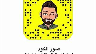 Arab Babe Takes Intense Anal Pounding in Hardcore ASSFUCKING Action