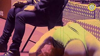 Celebration of Spanish festival 2016 ends with erotic shows