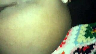 she left her man for the dick in public doggystyle