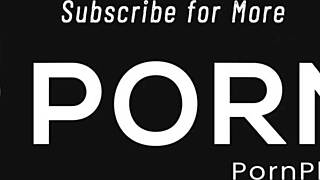 he thanked me for saving him by filling my mouth with cum