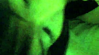 Oral Creampie with Asian Babe Swallowing Cum