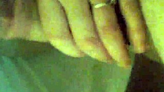 Oral Creampie with Asian Babe Swallowing Cum