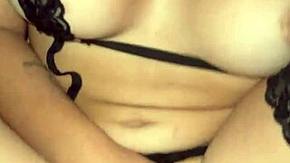 Asian pornstar blowjobs and anal sex to swallow before Asian blowjob and anal sex