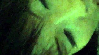 Oral Creampie with Asian Babe Swallowing Cum