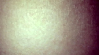 Young lovers make love throughout the house before going to a porn party