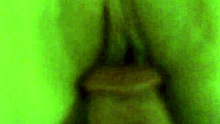 i met this english girl with an irani boy in london