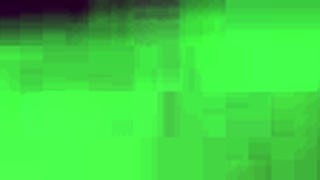 fucking big booty ebony girl intensely