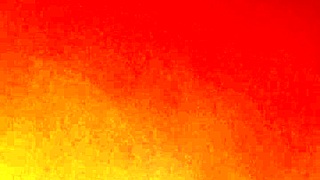 The delicious squirt tempts you in this intense scene