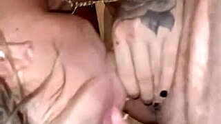 Teen Ex Sucking My Dick