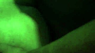 my two neighbors fuck me intensely